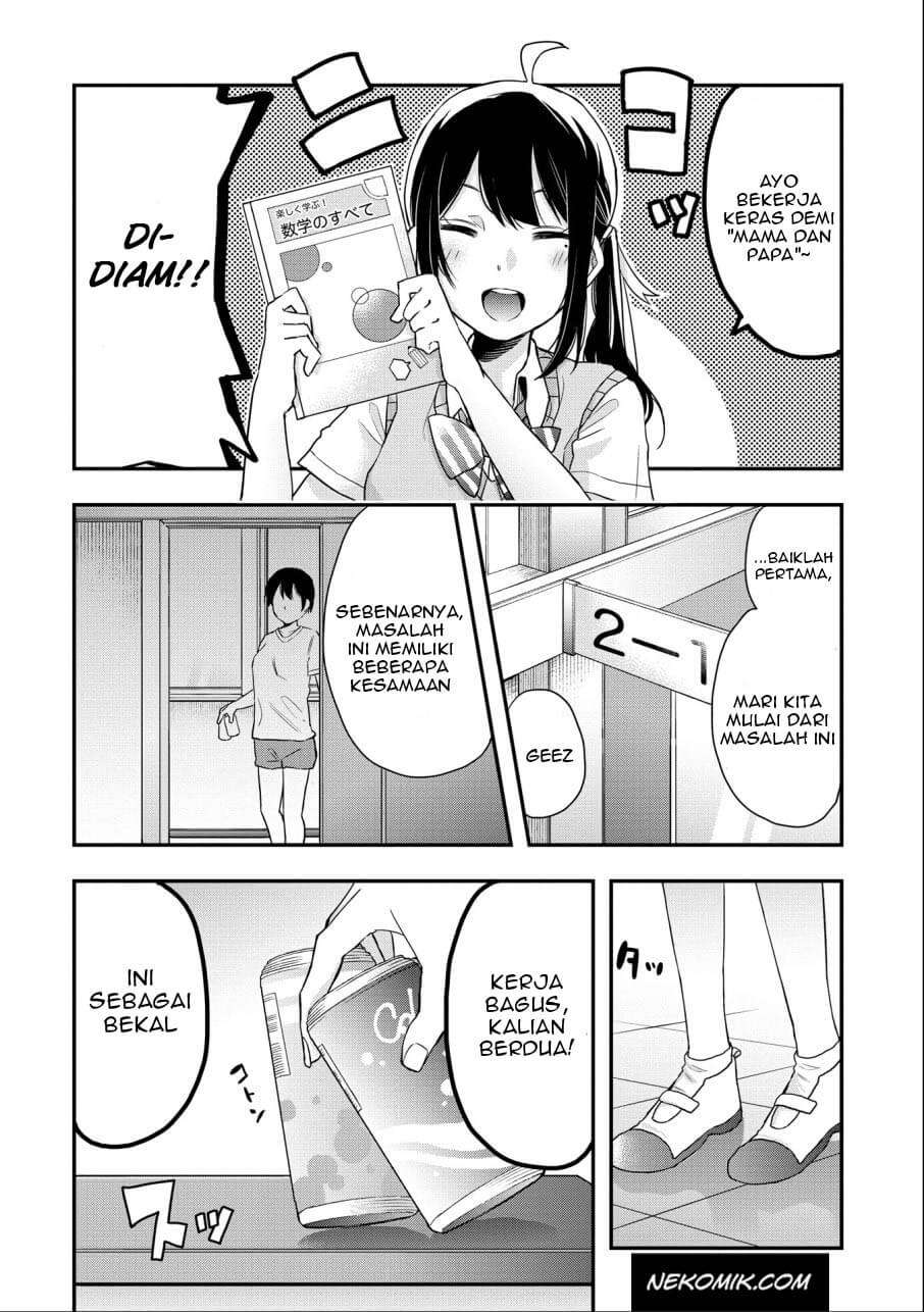 image-komik-jyoshikou-dakara-safe-chapter-8-15/18