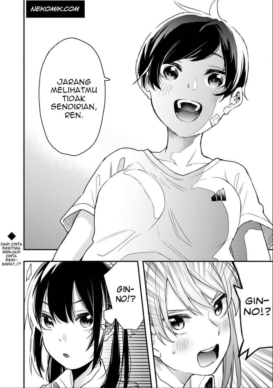 image-komik-jyoshikou-dakara-safe-chapter-8-16/18