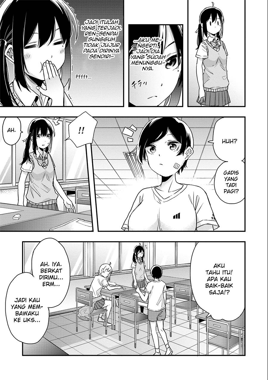 image-komik-jyoshikou-dakara-safe-chapter-9-4/18