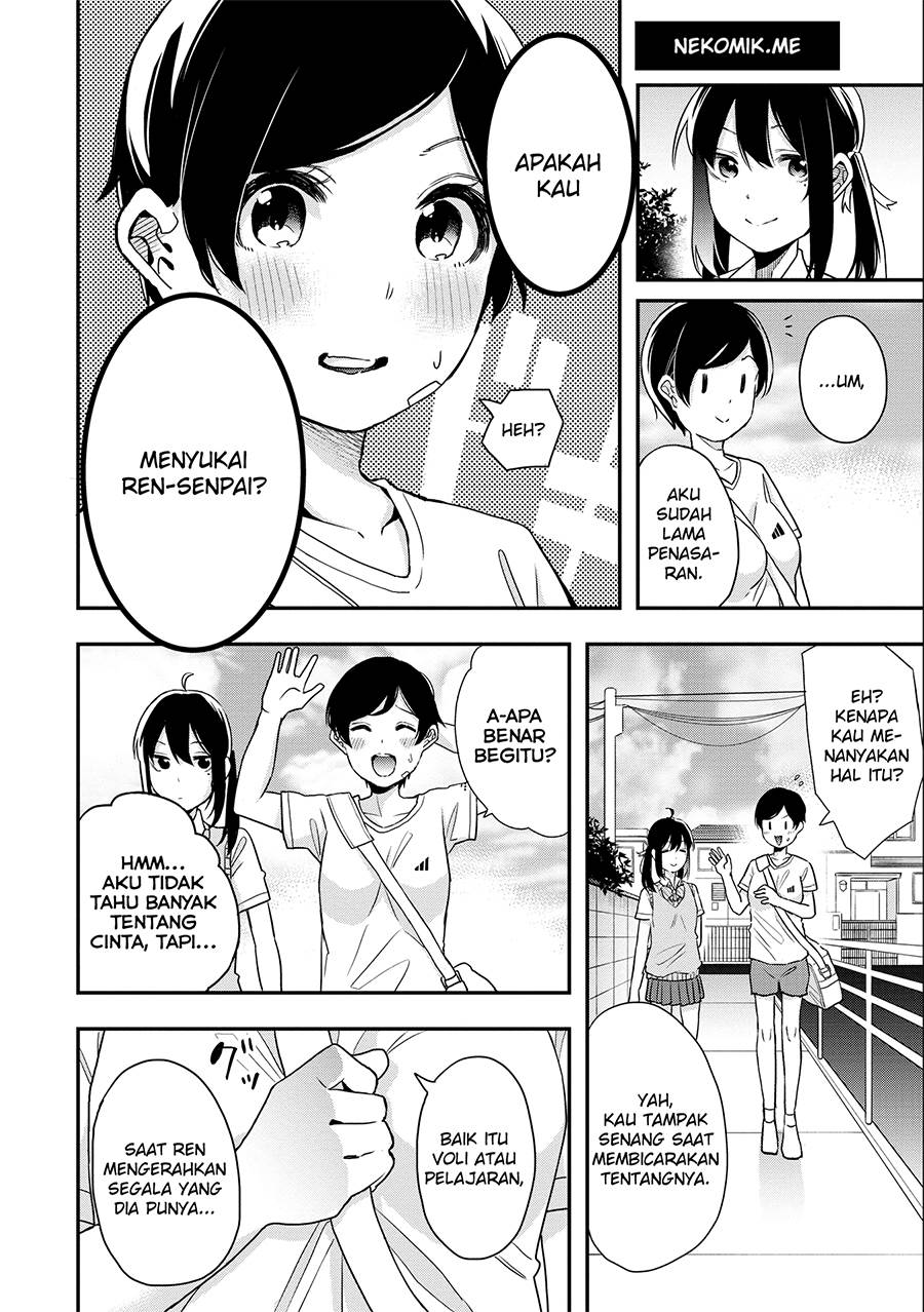 image-komik-jyoshikou-dakara-safe-chapter-9-13/18