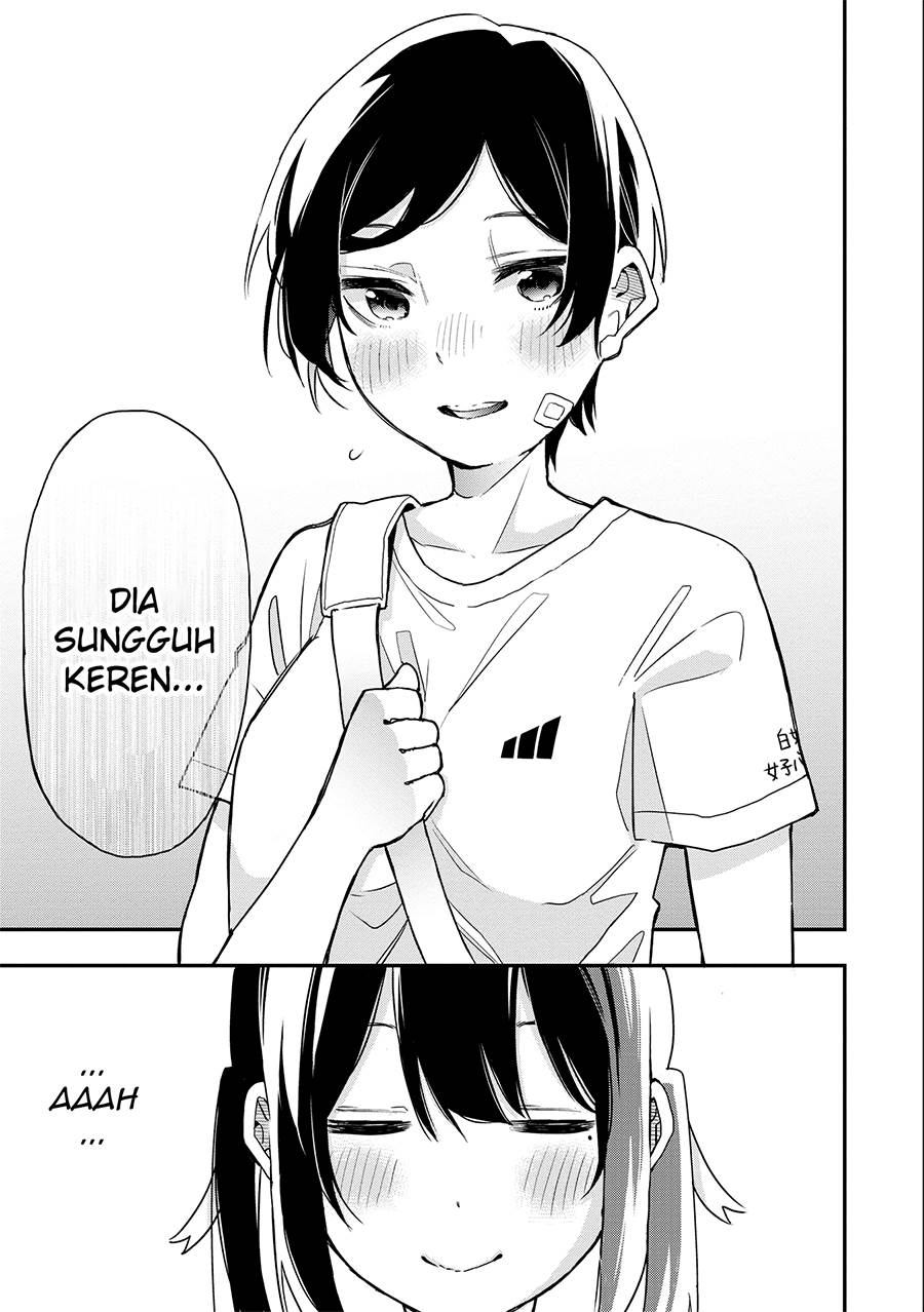 image-komik-jyoshikou-dakara-safe-chapter-9-14/18