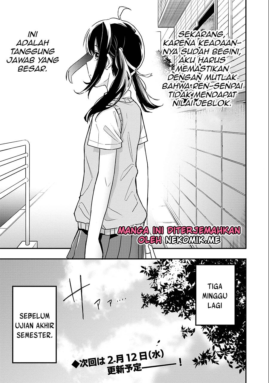 image-komik-jyoshikou-dakara-safe-chapter-9-16/18