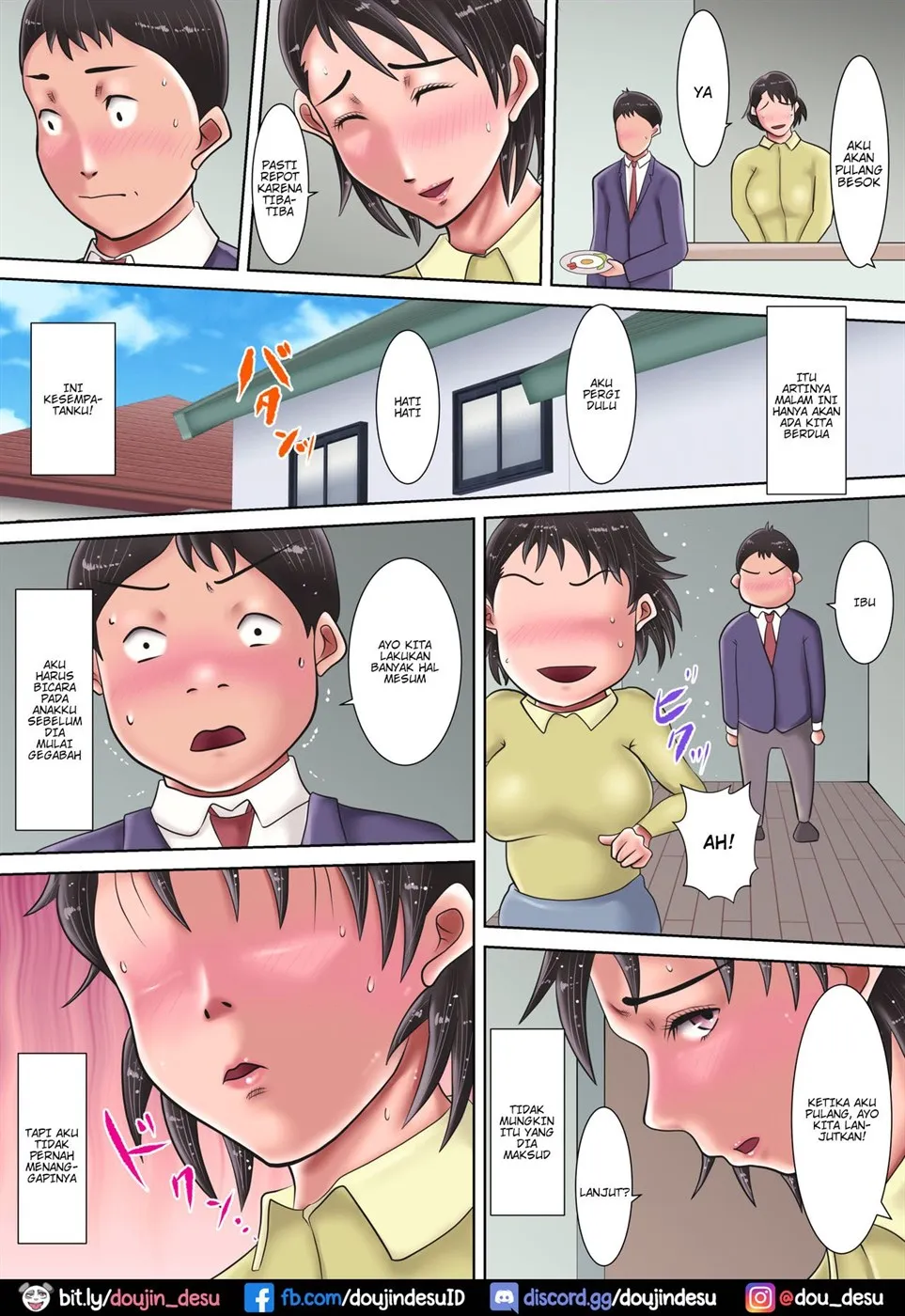 image-komik-kaa-san-ni-chapter-01-end-23/35