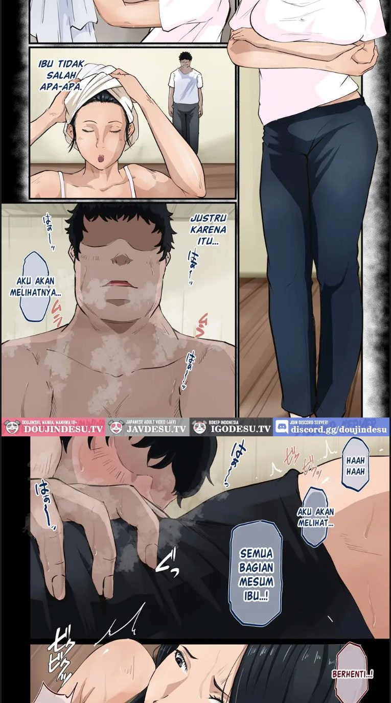 image-komik-kaasan-wo-oshitaoshita-chapter-01-end-6/43