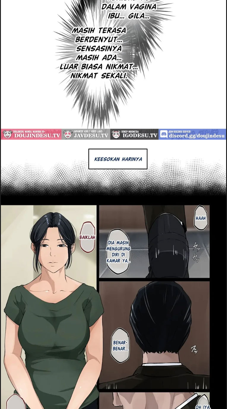 image-komik-kaasan-wo-oshitaoshita-chapter-01-end-20/43