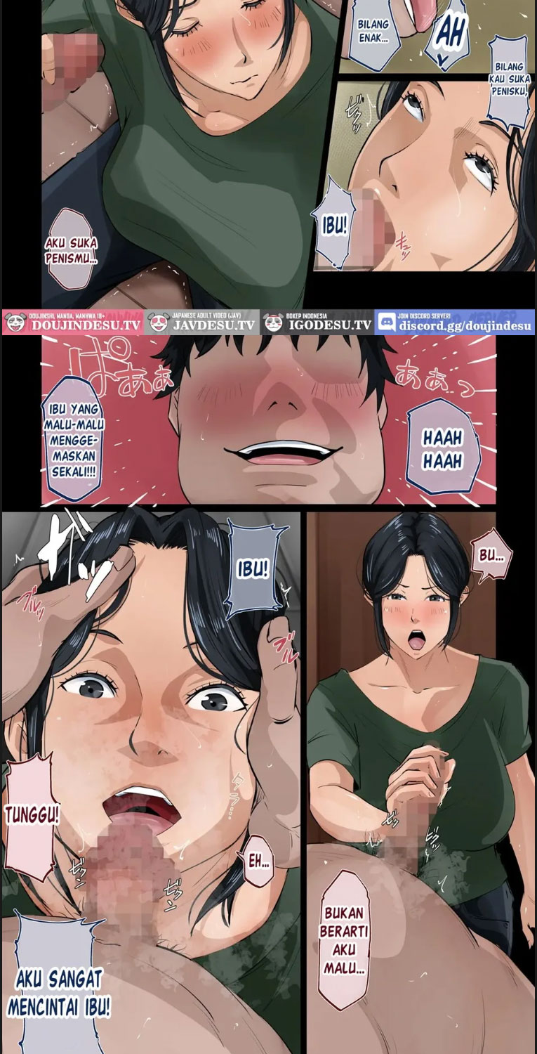 image-komik-kaasan-wo-oshitaoshita-chapter-01-end-26/43