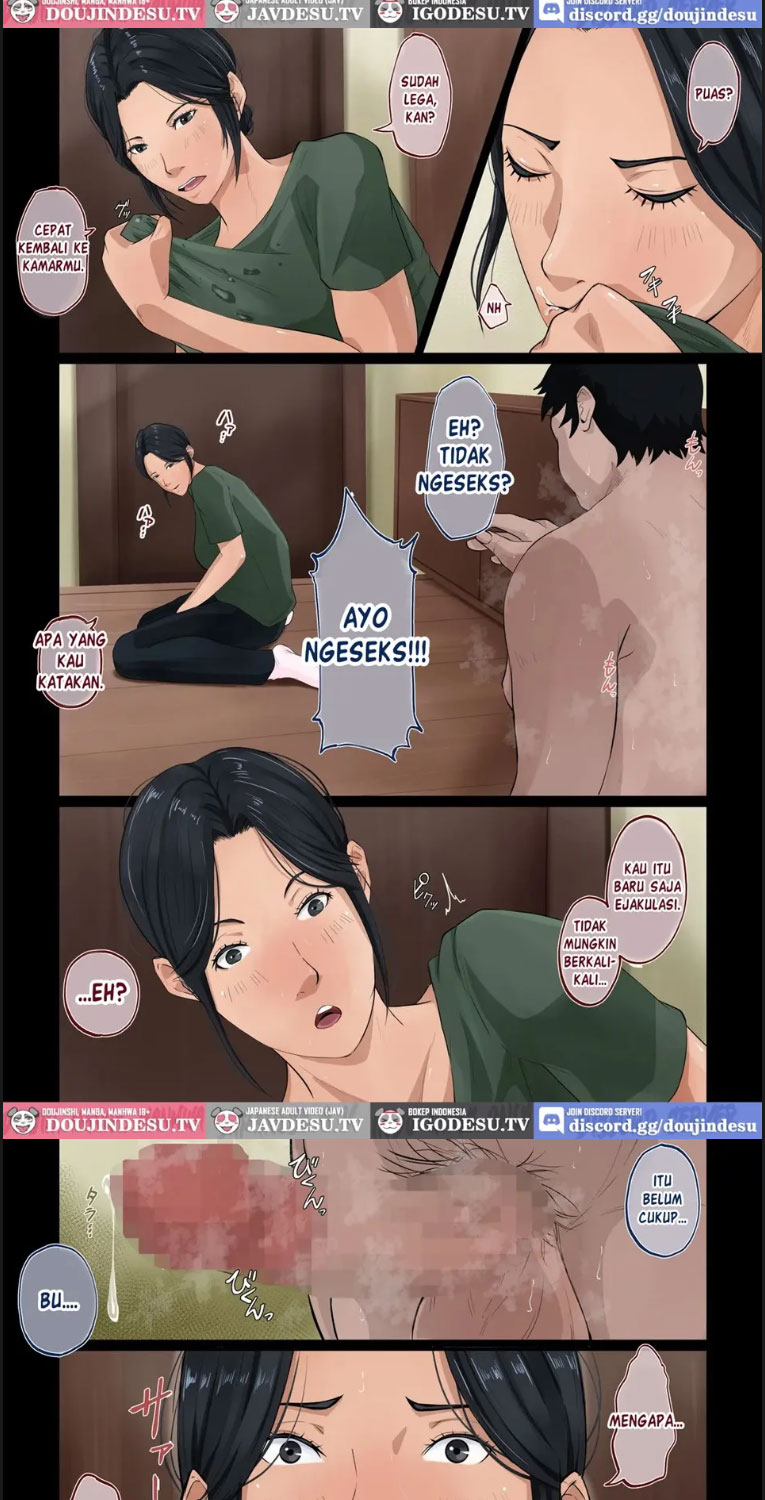 image-komik-kaasan-wo-oshitaoshita-chapter-01-end-30/43