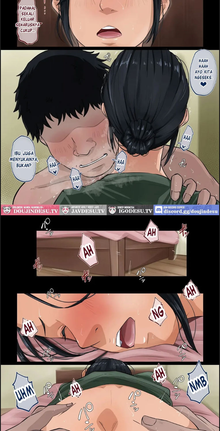 image-komik-kaasan-wo-oshitaoshita-chapter-01-end-31/43