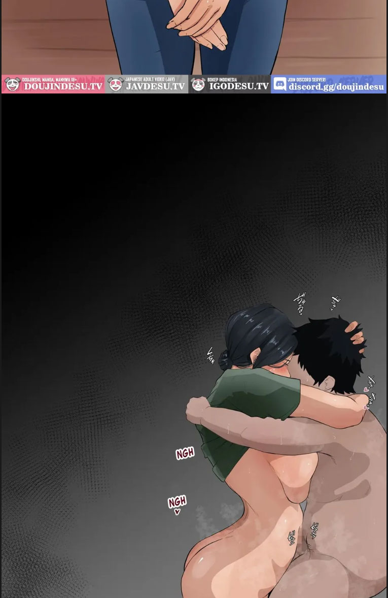 image-komik-kaasan-wo-oshitaoshita-chapter-01-end-41/43