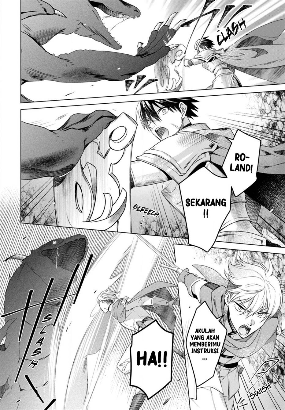 image-komik-kabeyaku-nado-fuyou-to-tsuihousareta-s-kyuu-boukensha-chapter-1-4/49