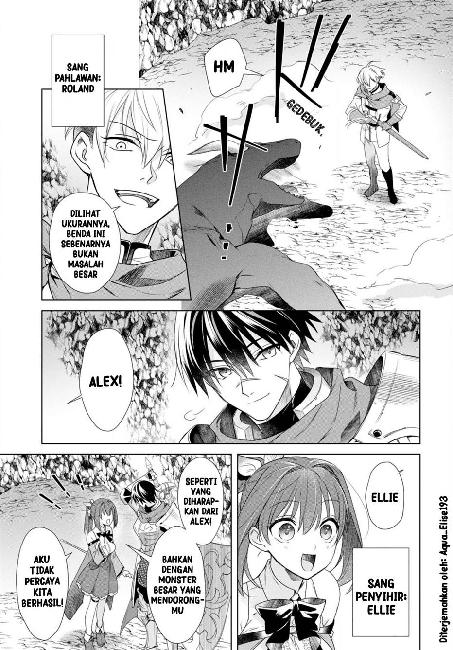 image-komik-kabeyaku-nado-fuyou-to-tsuihousareta-s-kyuu-boukensha-chapter-1-5/49