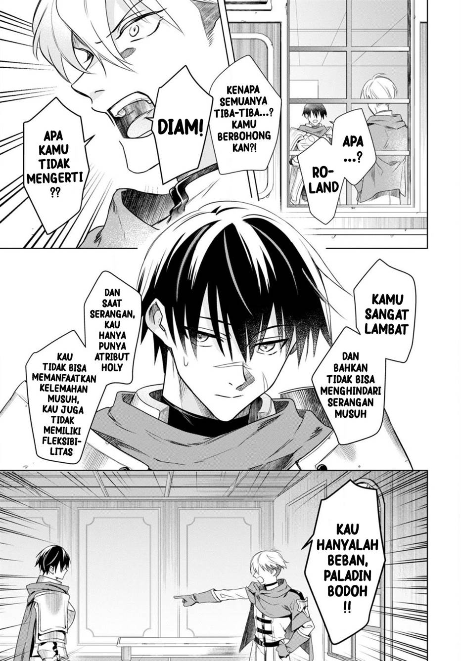 image-komik-kabeyaku-nado-fuyou-to-tsuihousareta-s-kyuu-boukensha-chapter-1-9/49