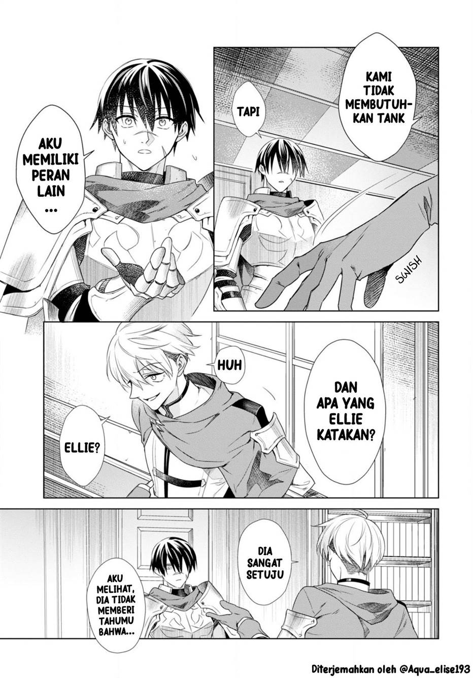 image-komik-kabeyaku-nado-fuyou-to-tsuihousareta-s-kyuu-boukensha-chapter-1-11/49