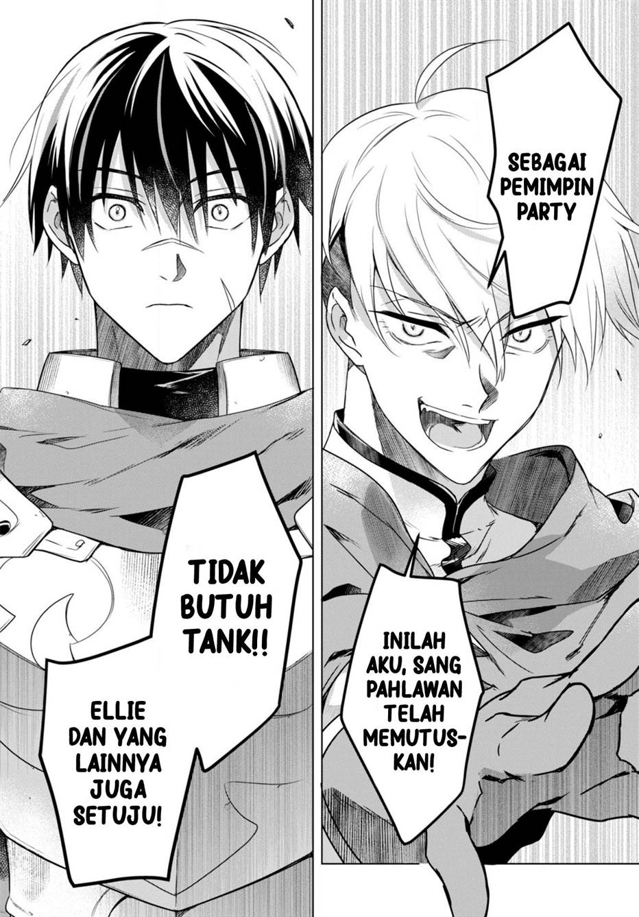 image-komik-kabeyaku-nado-fuyou-to-tsuihousareta-s-kyuu-boukensha-chapter-1-14/49