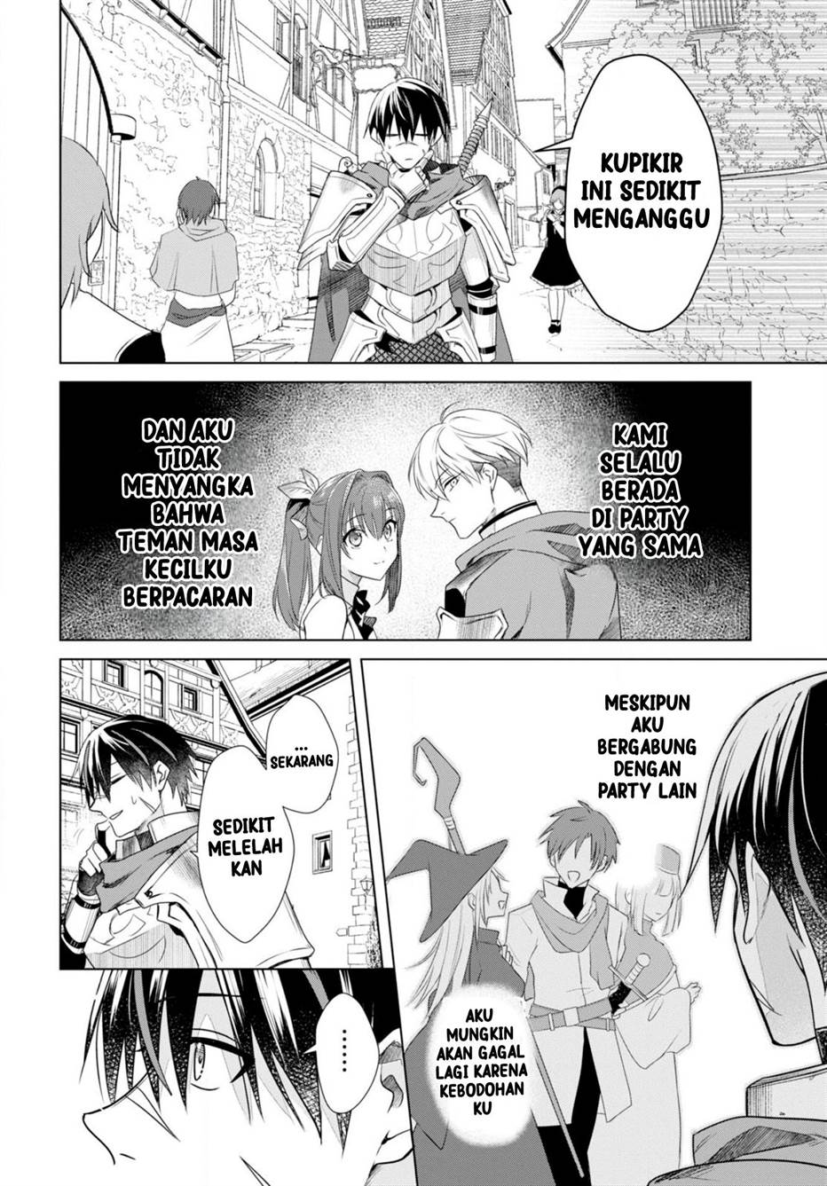 image-komik-kabeyaku-nado-fuyou-to-tsuihousareta-s-kyuu-boukensha-chapter-1-18/49