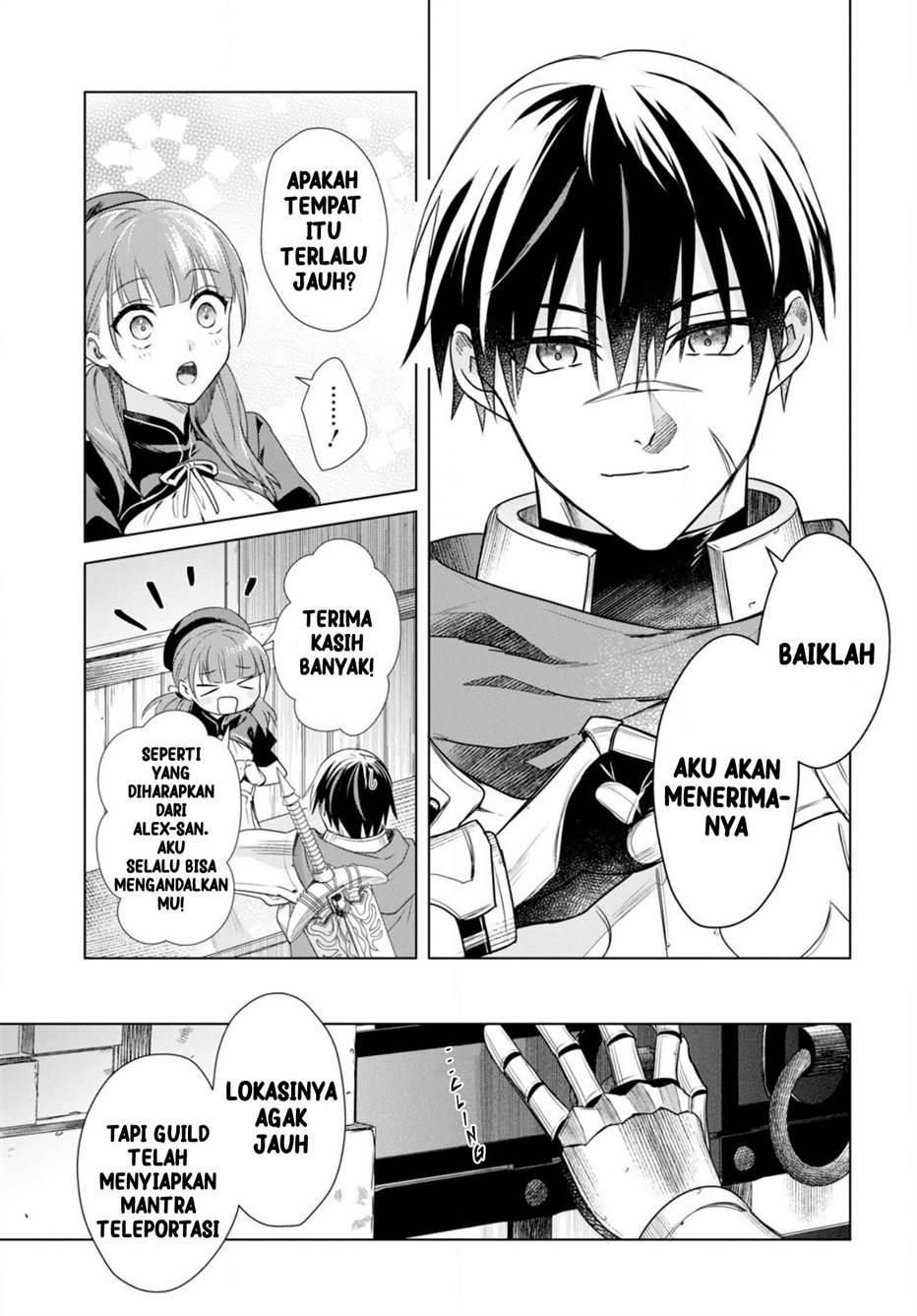 image-komik-kabeyaku-nado-fuyou-to-tsuihousareta-s-kyuu-boukensha-chapter-1-27/49