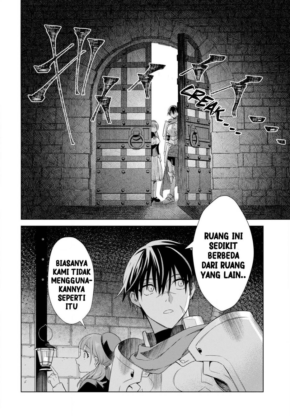 image-komik-kabeyaku-nado-fuyou-to-tsuihousareta-s-kyuu-boukensha-chapter-1-28/49