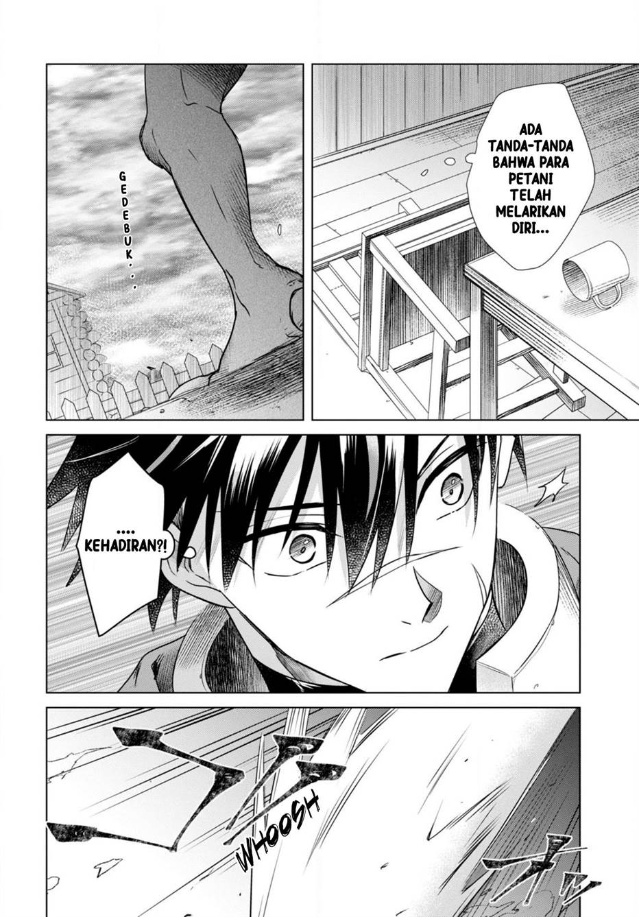 image-komik-kabeyaku-nado-fuyou-to-tsuihousareta-s-kyuu-boukensha-chapter-1-34/49
