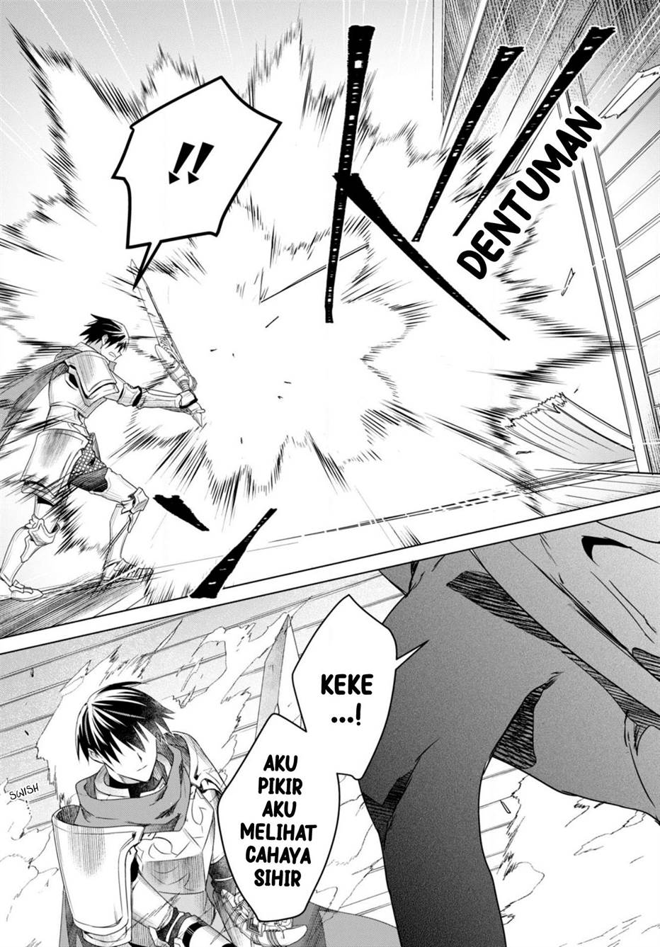 image-komik-kabeyaku-nado-fuyou-to-tsuihousareta-s-kyuu-boukensha-chapter-1-35/49