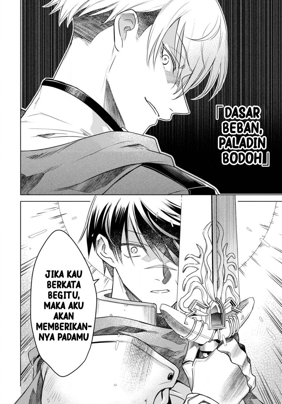 image-komik-kabeyaku-nado-fuyou-to-tsuihousareta-s-kyuu-boukensha-chapter-1-38/49