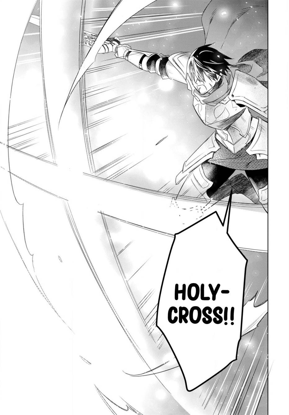 image-komik-kabeyaku-nado-fuyou-to-tsuihousareta-s-kyuu-boukensha-chapter-1-39/49