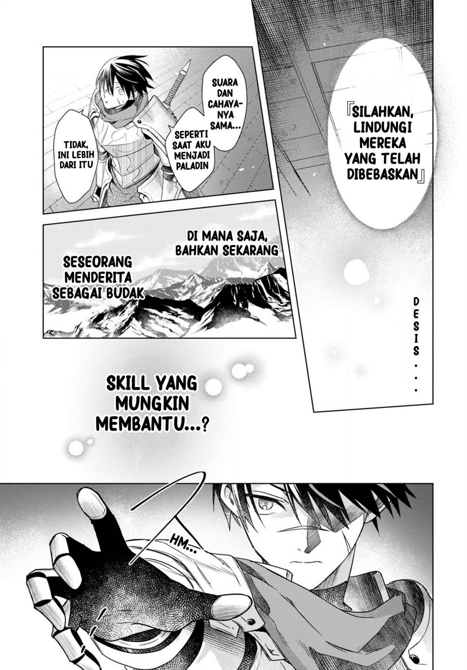 image-komik-kabeyaku-nado-fuyou-to-tsuihousareta-s-kyuu-boukensha-chapter-1-43/49