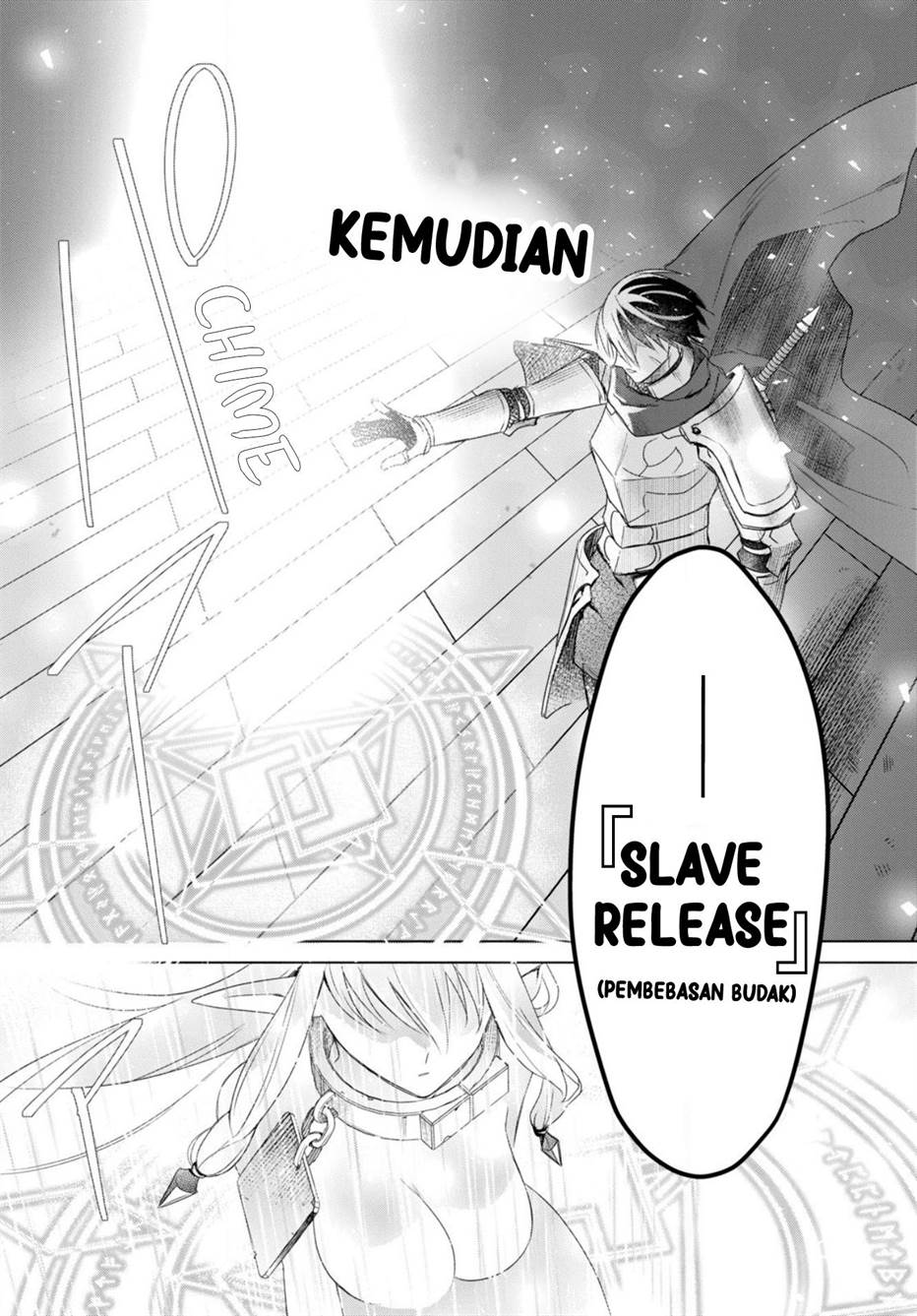 image-komik-kabeyaku-nado-fuyou-to-tsuihousareta-s-kyuu-boukensha-chapter-1-44/49