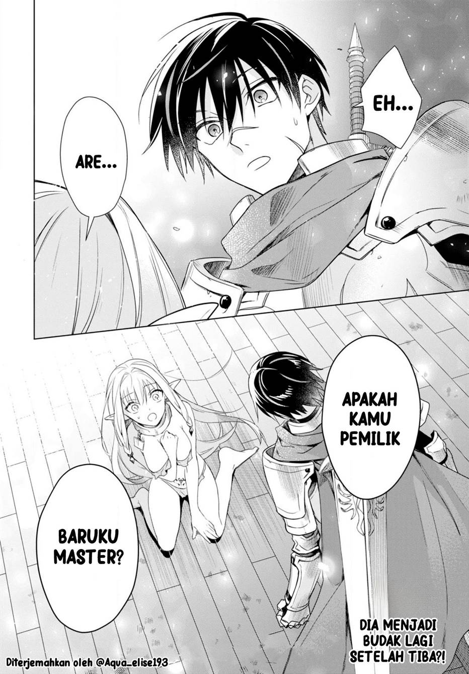 image-komik-kabeyaku-nado-fuyou-to-tsuihousareta-s-kyuu-boukensha-chapter-1-47/49