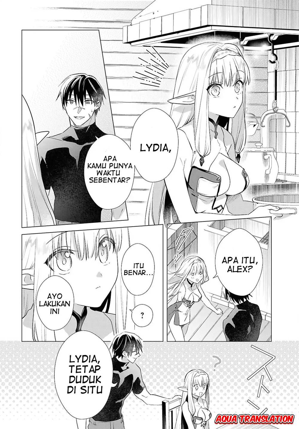 image-komik-kabeyaku-nado-fuyou-to-tsuihousareta-s-kyuu-boukensha-chapter-11-3/21