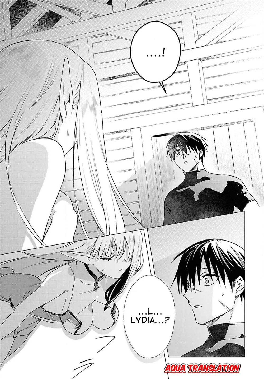 image-komik-kabeyaku-nado-fuyou-to-tsuihousareta-s-kyuu-boukensha-chapter-11-10/21