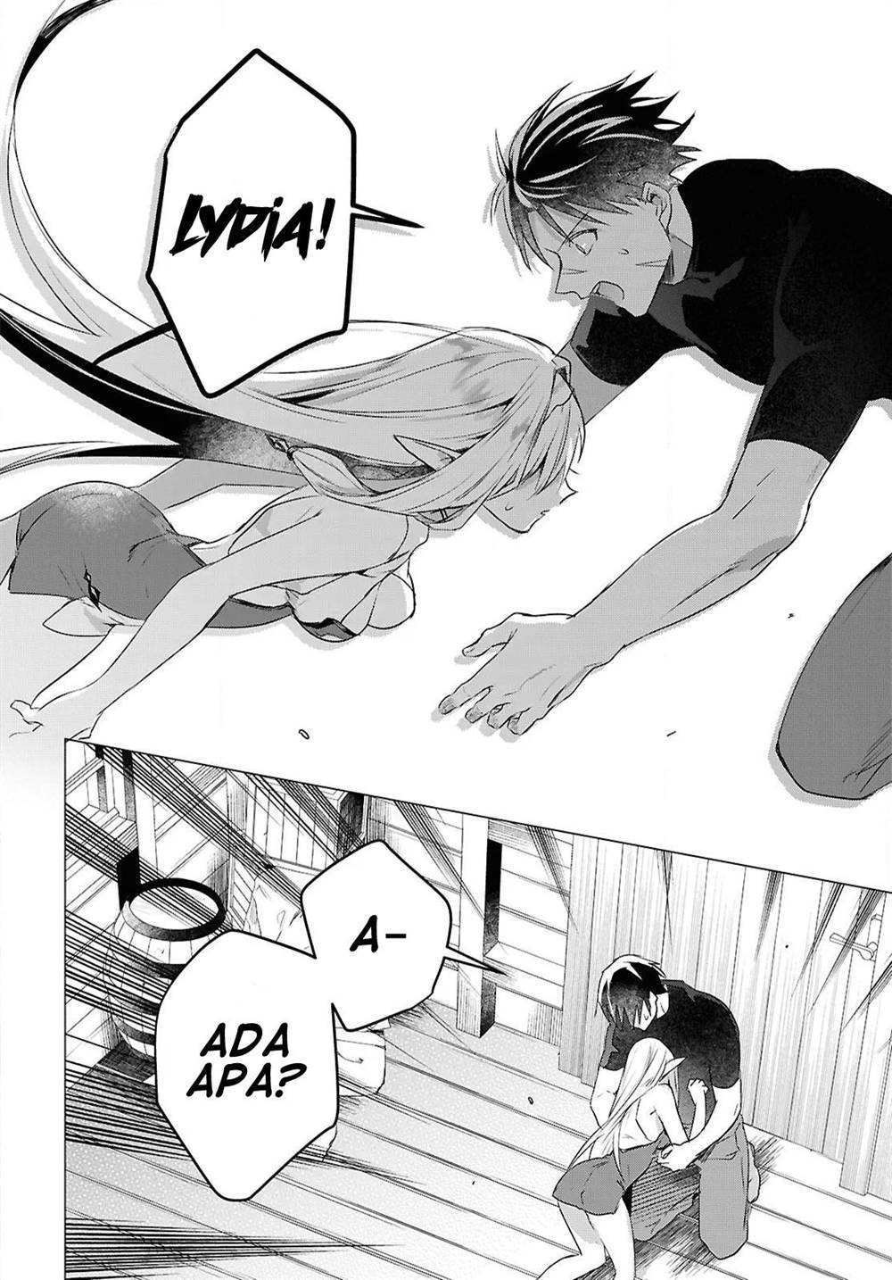 image-komik-kabeyaku-nado-fuyou-to-tsuihousareta-s-kyuu-boukensha-chapter-11-11/21