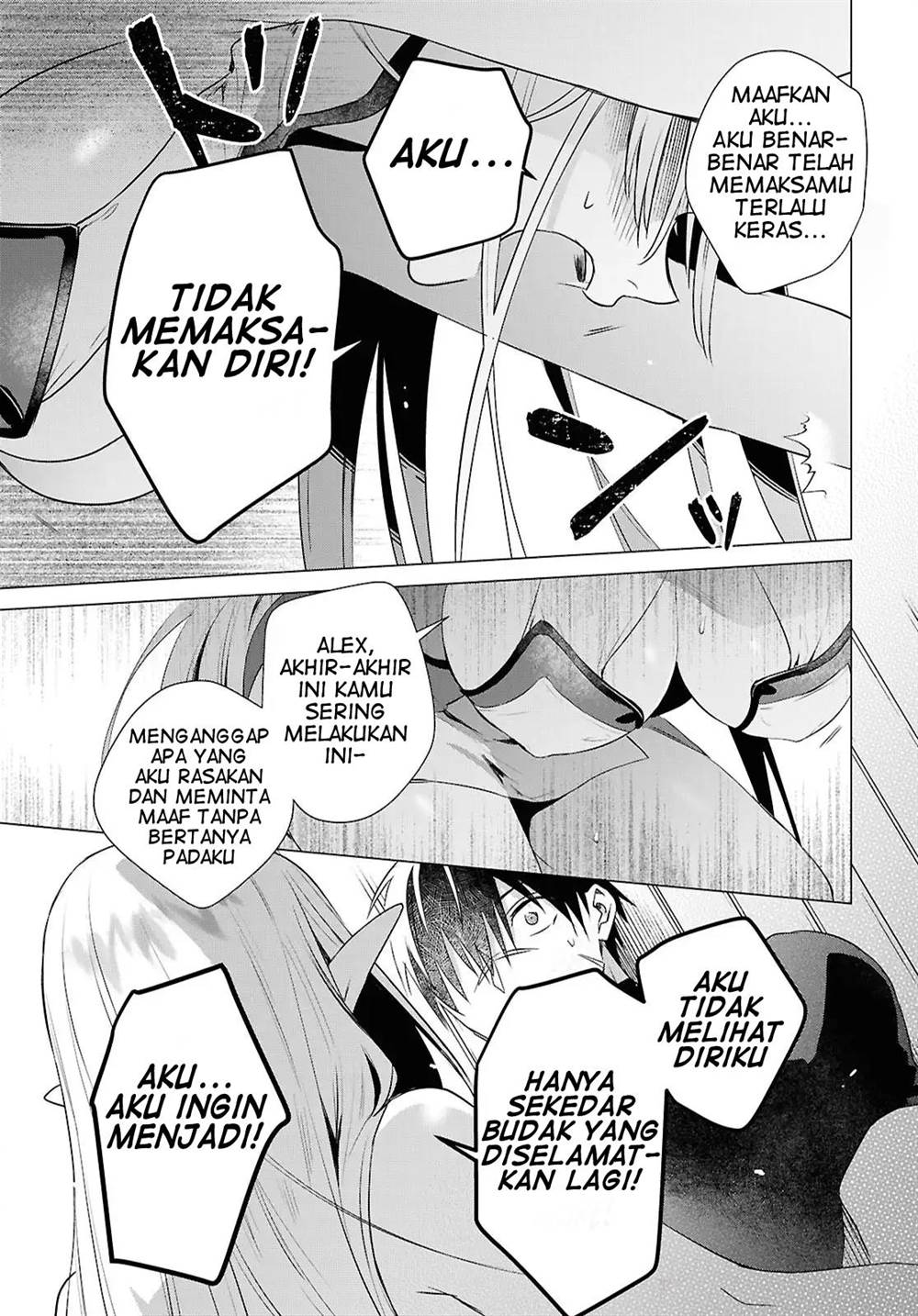 image-komik-kabeyaku-nado-fuyou-to-tsuihousareta-s-kyuu-boukensha-chapter-11-12/21