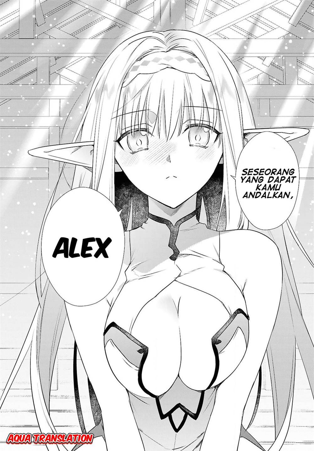 image-komik-kabeyaku-nado-fuyou-to-tsuihousareta-s-kyuu-boukensha-chapter-11-13/21