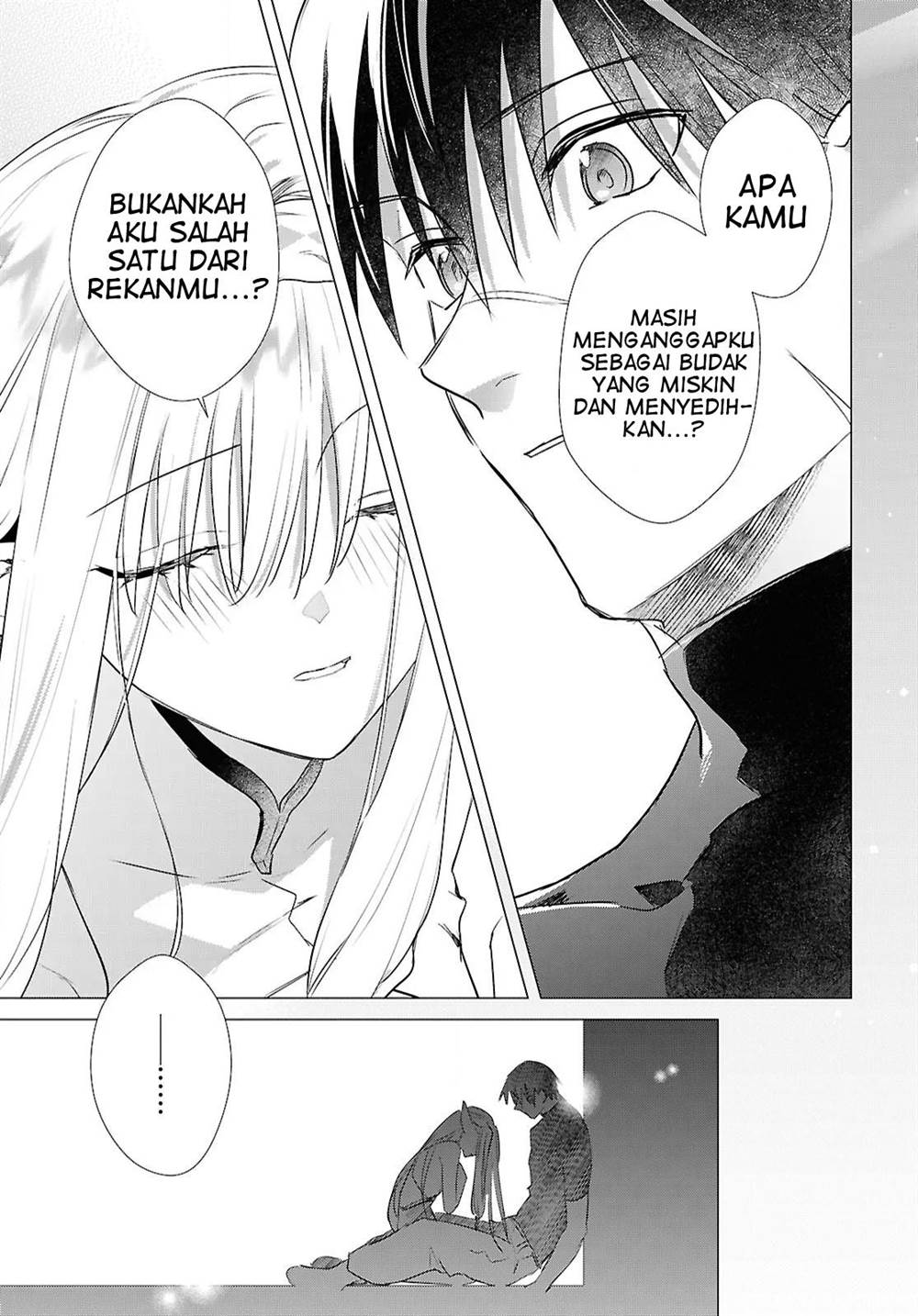 image-komik-kabeyaku-nado-fuyou-to-tsuihousareta-s-kyuu-boukensha-chapter-11-14/21