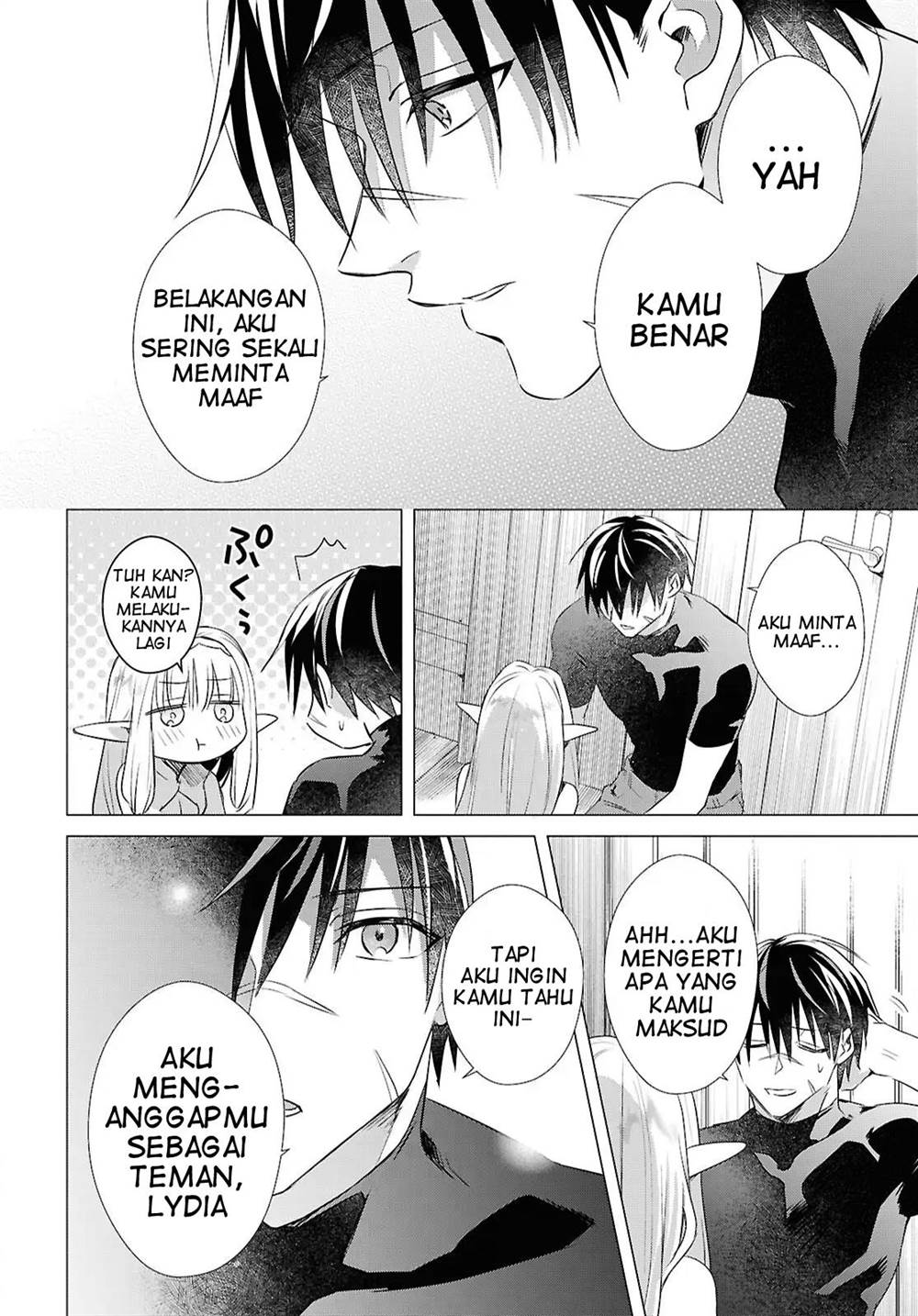 image-komik-kabeyaku-nado-fuyou-to-tsuihousareta-s-kyuu-boukensha-chapter-11-15/21