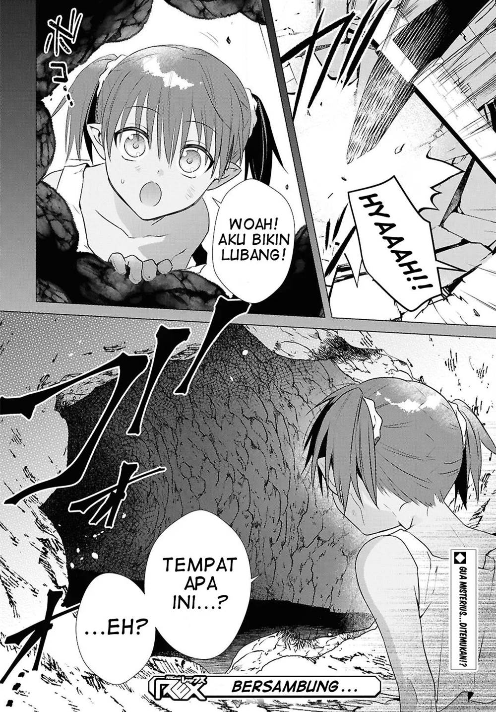 image-komik-kabeyaku-nado-fuyou-to-tsuihousareta-s-kyuu-boukensha-chapter-11-19/21