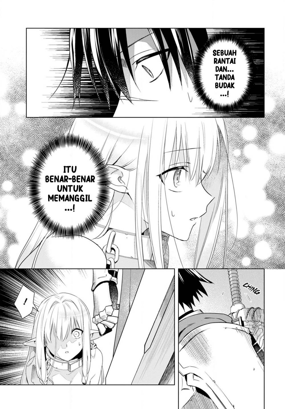 image-komik-kabeyaku-nado-fuyou-to-tsuihousareta-s-kyuu-boukensha-chapter-2-4/29