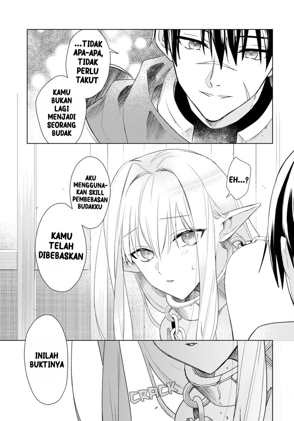 image-komik-kabeyaku-nado-fuyou-to-tsuihousareta-s-kyuu-boukensha-chapter-2-6/29