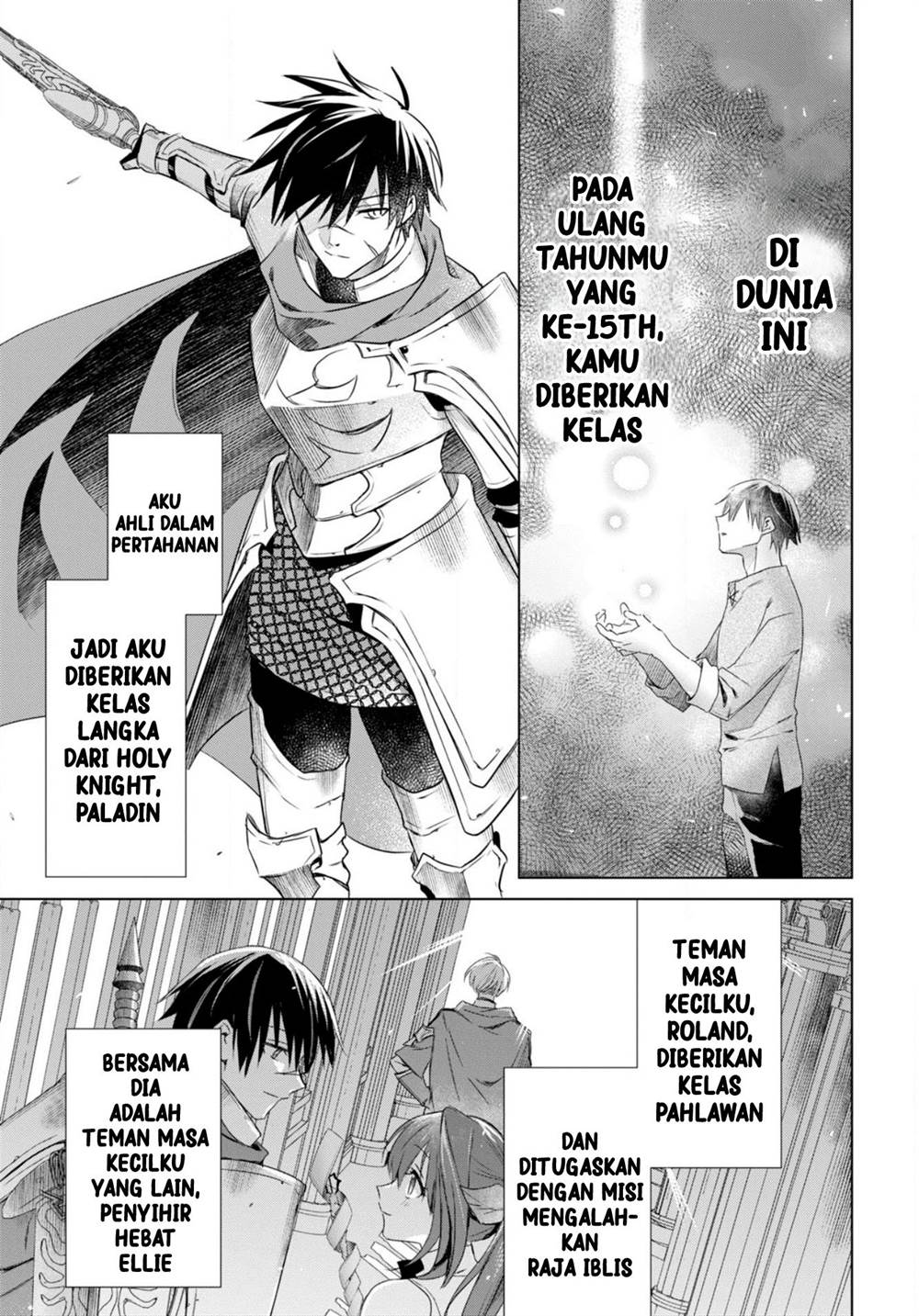 image-komik-kabeyaku-nado-fuyou-to-tsuihousareta-s-kyuu-boukensha-chapter-2-12/29