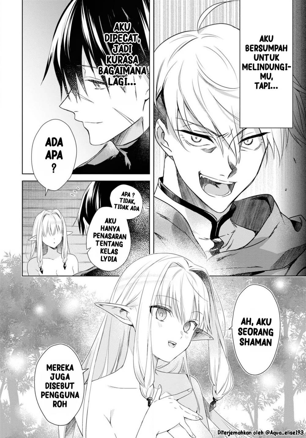 image-komik-kabeyaku-nado-fuyou-to-tsuihousareta-s-kyuu-boukensha-chapter-2-13/29