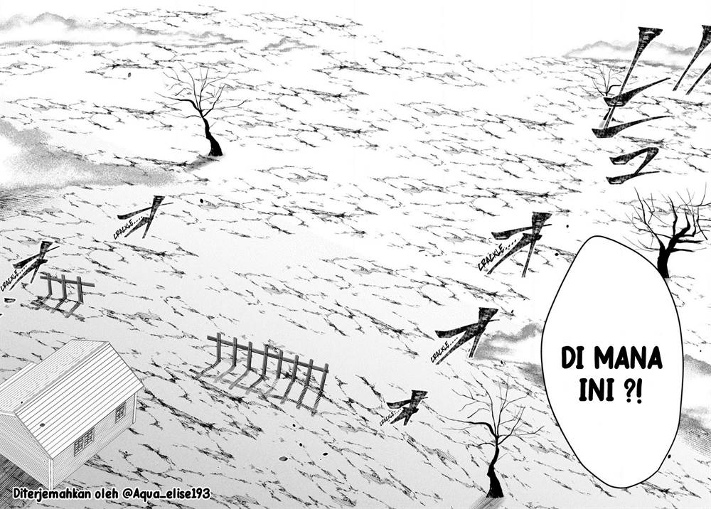 image-komik-kabeyaku-nado-fuyou-to-tsuihousareta-s-kyuu-boukensha-chapter-2-17/29