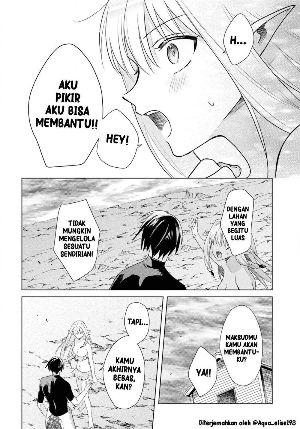 image-komik-kabeyaku-nado-fuyou-to-tsuihousareta-s-kyuu-boukensha-chapter-2-20/29