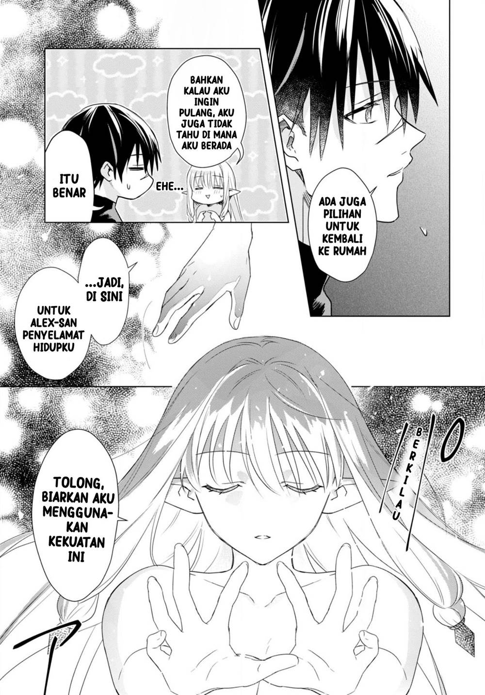 image-komik-kabeyaku-nado-fuyou-to-tsuihousareta-s-kyuu-boukensha-chapter-2-21/29