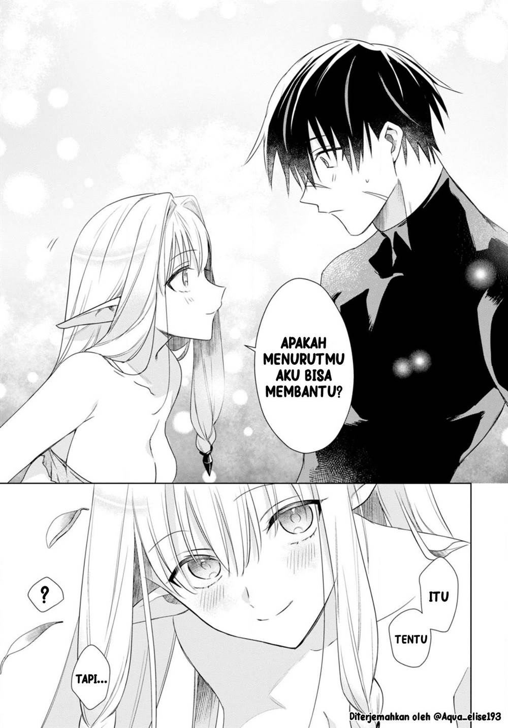 image-komik-kabeyaku-nado-fuyou-to-tsuihousareta-s-kyuu-boukensha-chapter-2-24/29