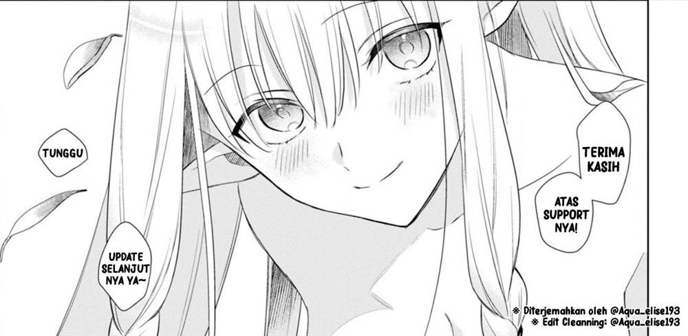 image-komik-kabeyaku-nado-fuyou-to-tsuihousareta-s-kyuu-boukensha-chapter-2-28/29