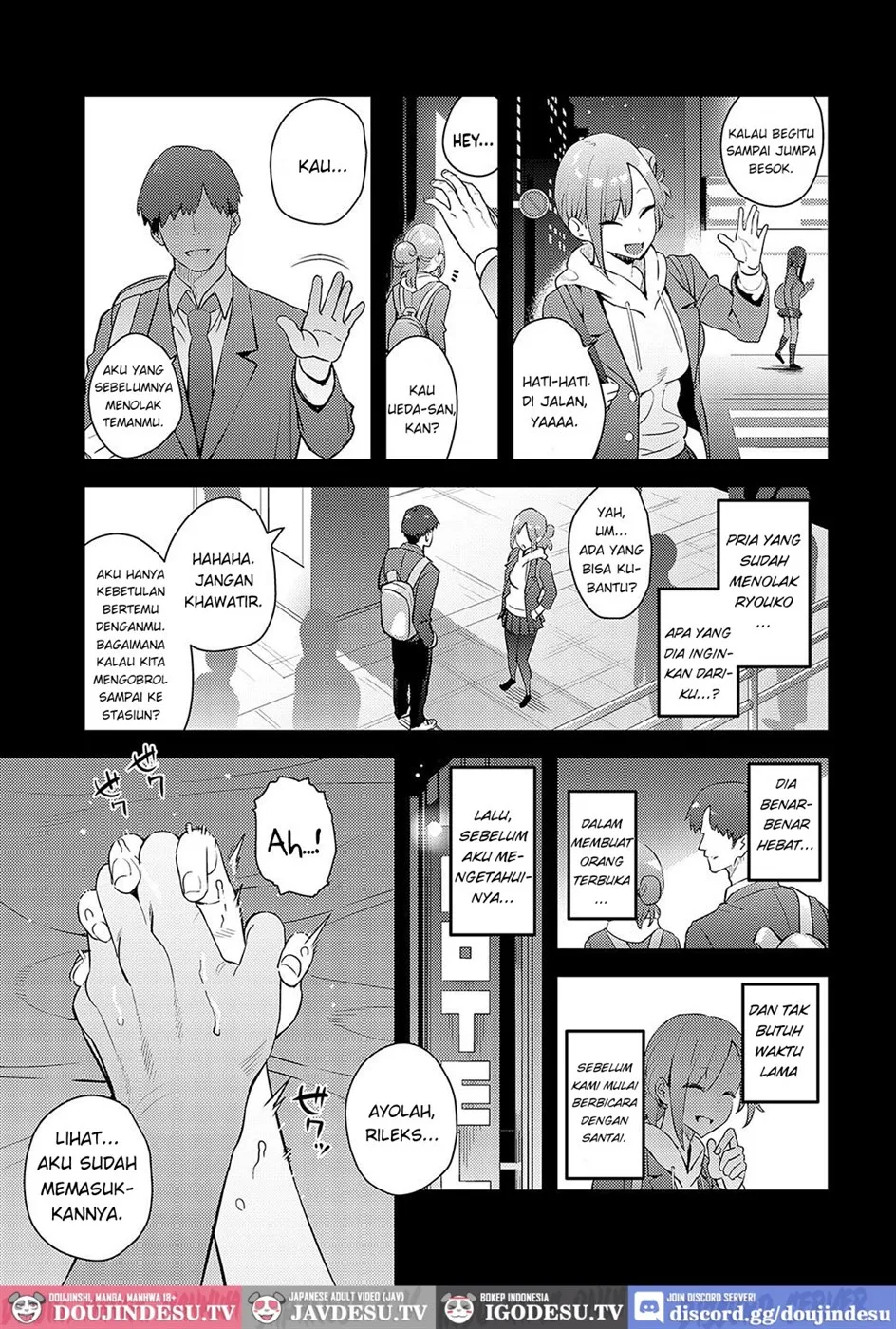 image-komik-kaerareru-watashi-chapter-01-end-4/37