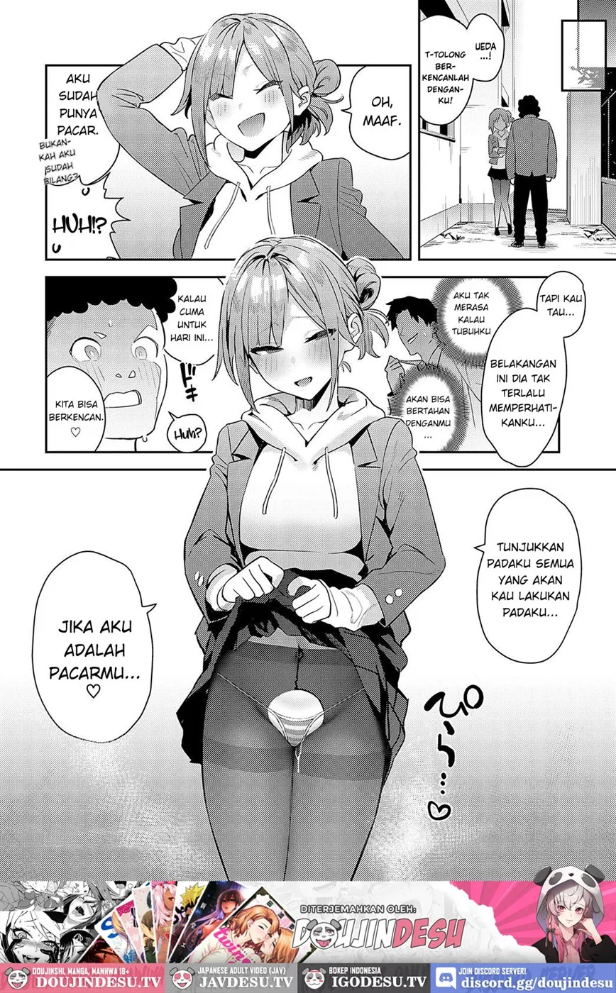 image-komik-kaerareru-watashi-chapter-01-end-36/37