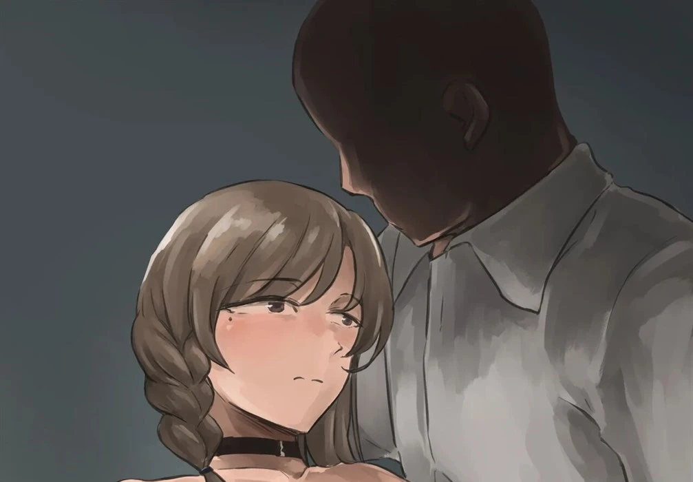 image-komik-kaeri-michi-chapter-01-2/111