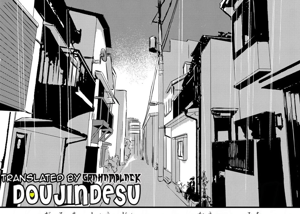 image-komik-kaeri-michi-chapter-01-8/111