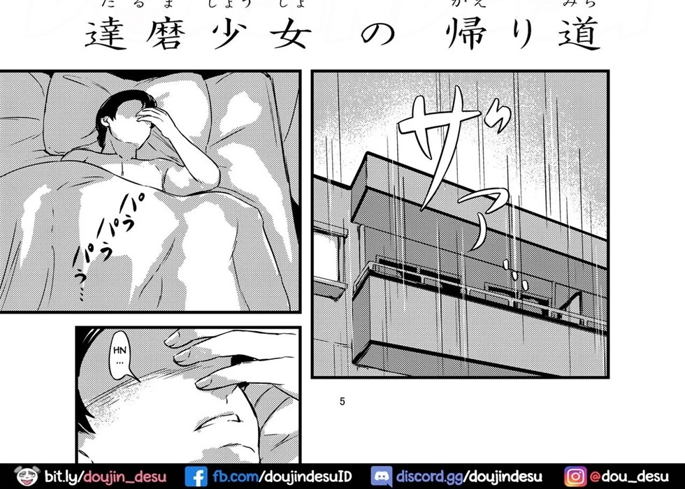 image-komik-kaeri-michi-chapter-01-9/111